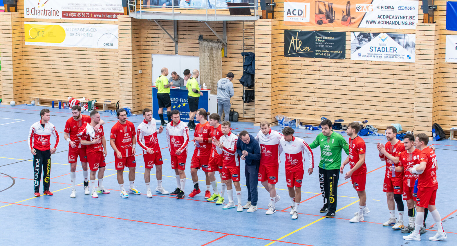 20231130-215258-KTSV-Visé-2-Bernd Rosskamp