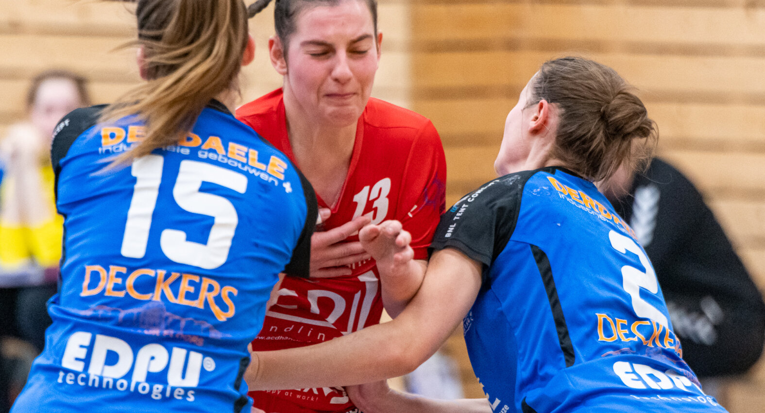 20231209-183210-KTSVD-Overpelt-Bernd Rosskamp