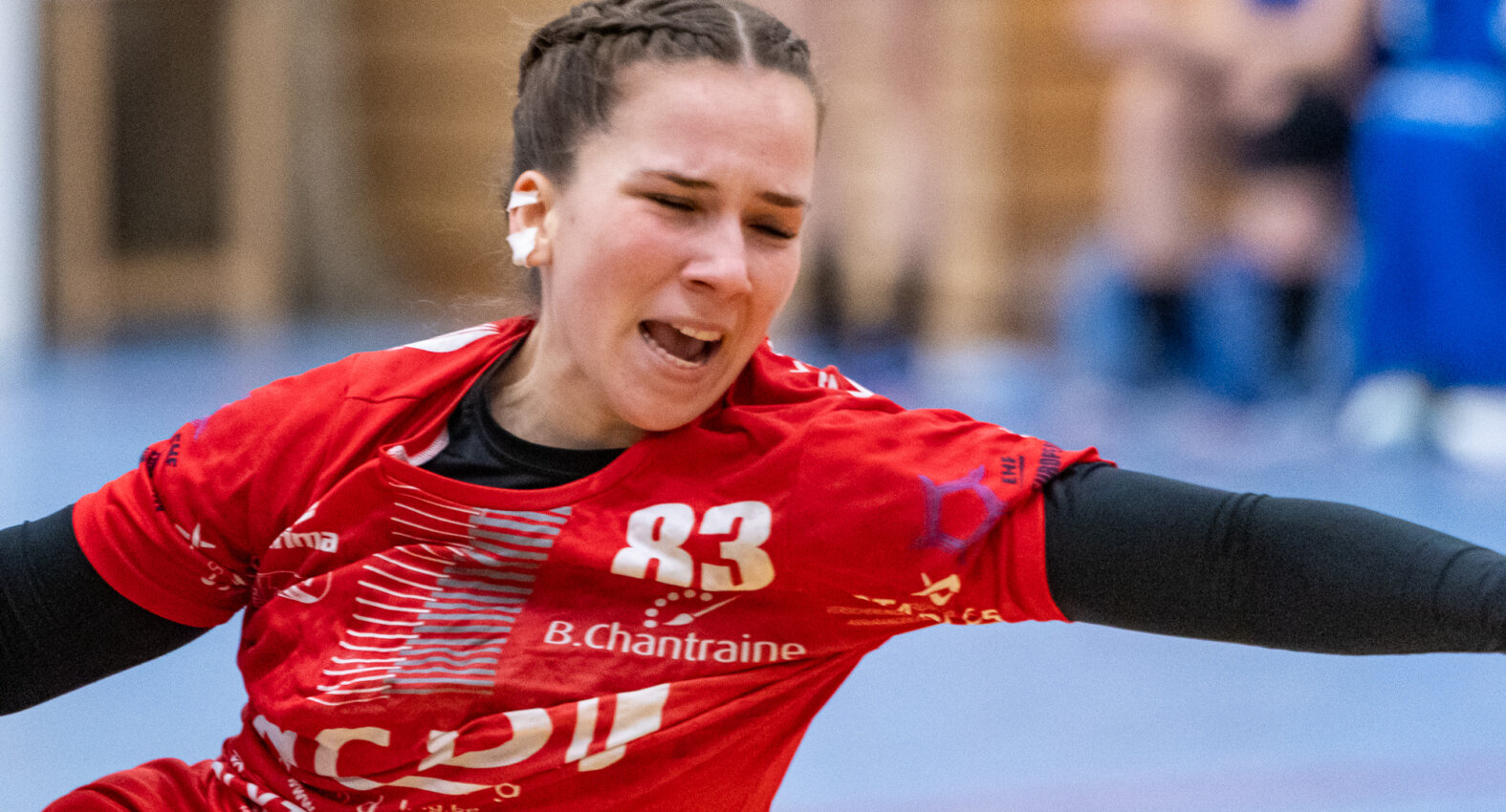 20231209-183948-KTSVD-Overpelt-Bernd Rosskamp