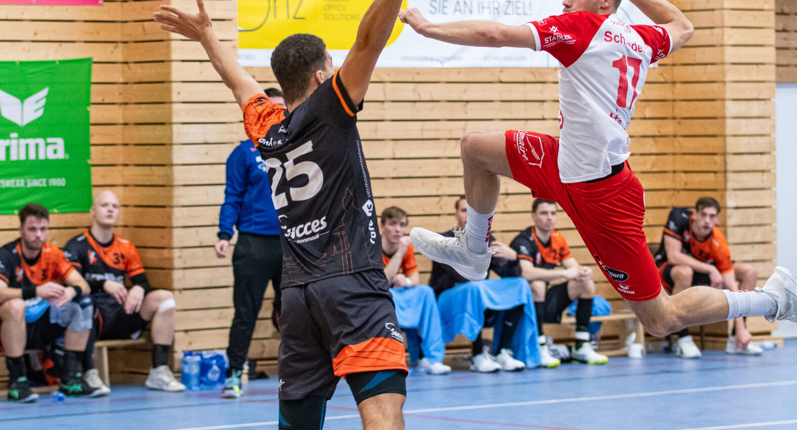 20231209-204134-KTSV-Volendam-Bernd Rosskamp