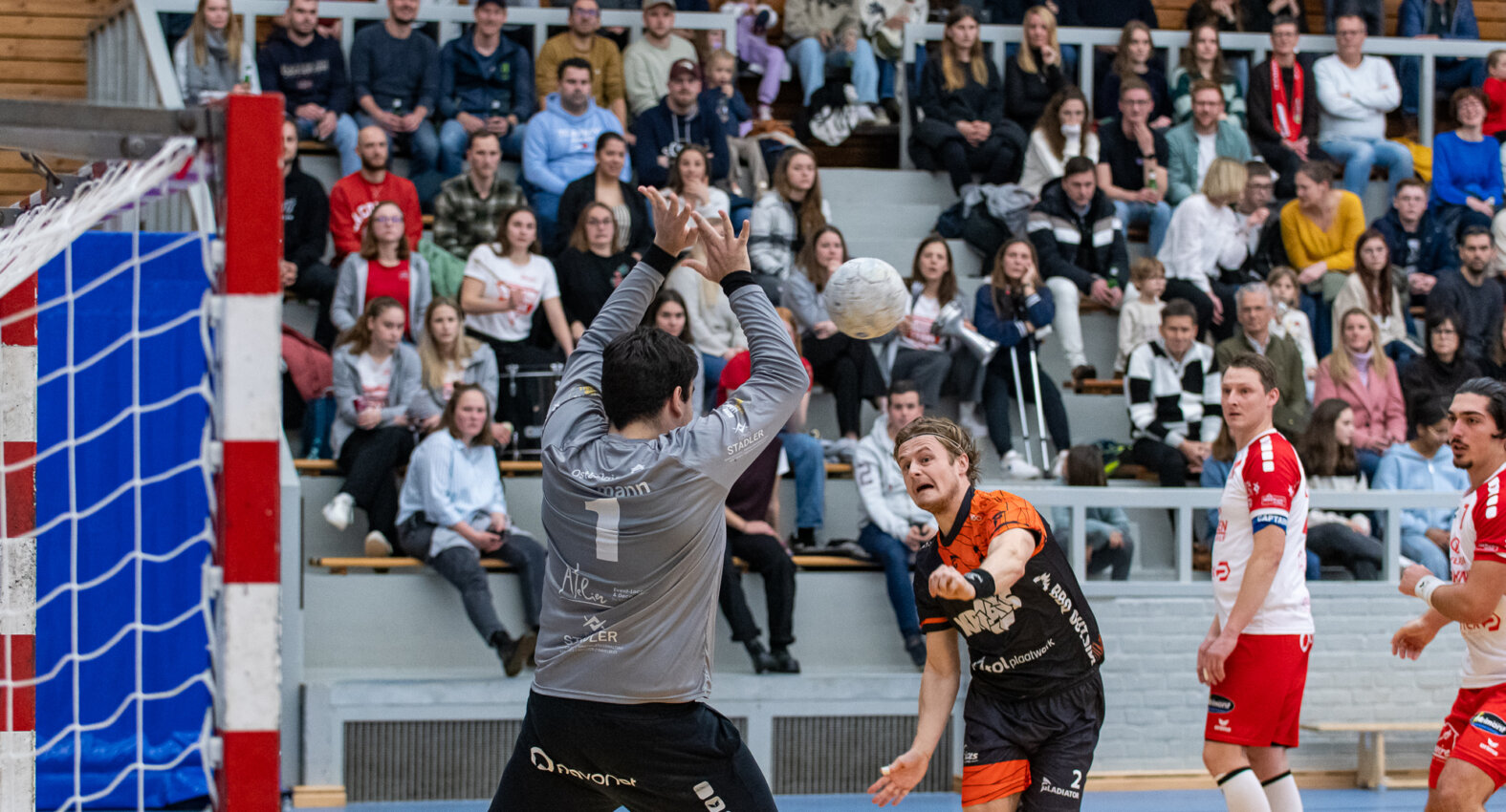 20231209-204536-KTSV-Volendam-Bernd Rosskamp