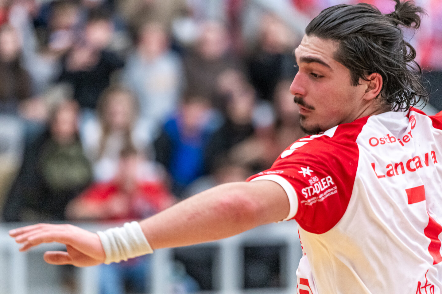 20231209-213451-KTSV-Volendam-4-Bernd Rosskamp