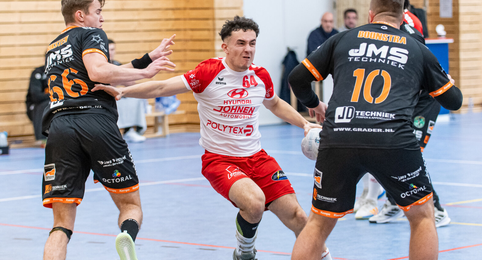 20231216-201731-KTSV-HurryUp-2-Bernd Rosskamp