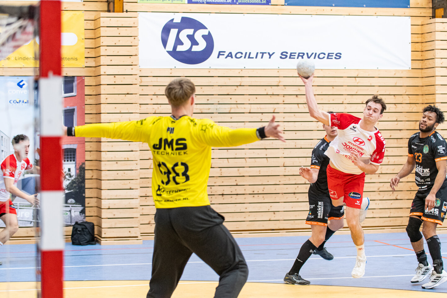 20231216-202937-KTSV-HurryUp-4-Bernd Rosskamp