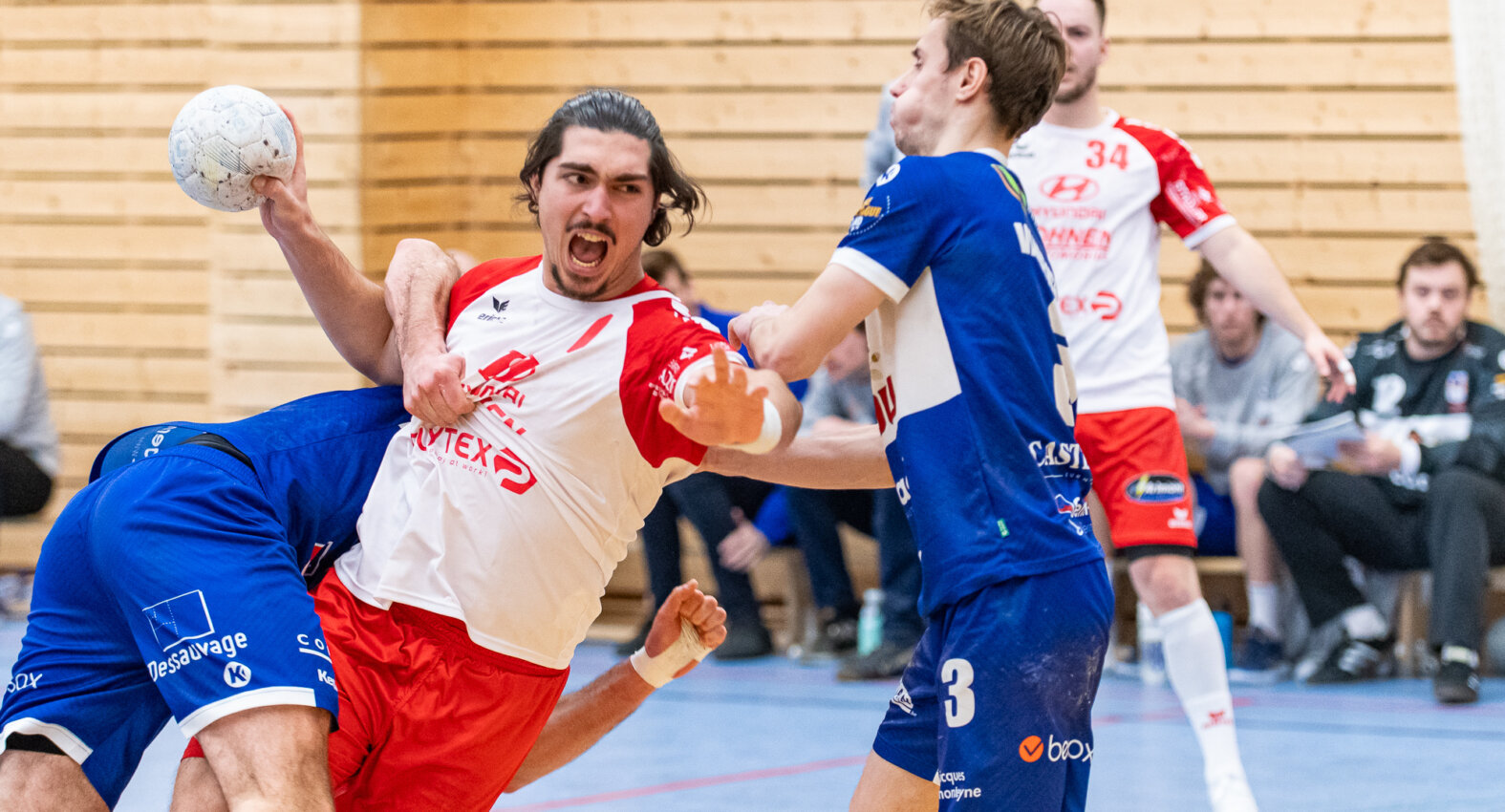 20231220-213220-KTSV-Izegem-2-Bernd Rosskamp