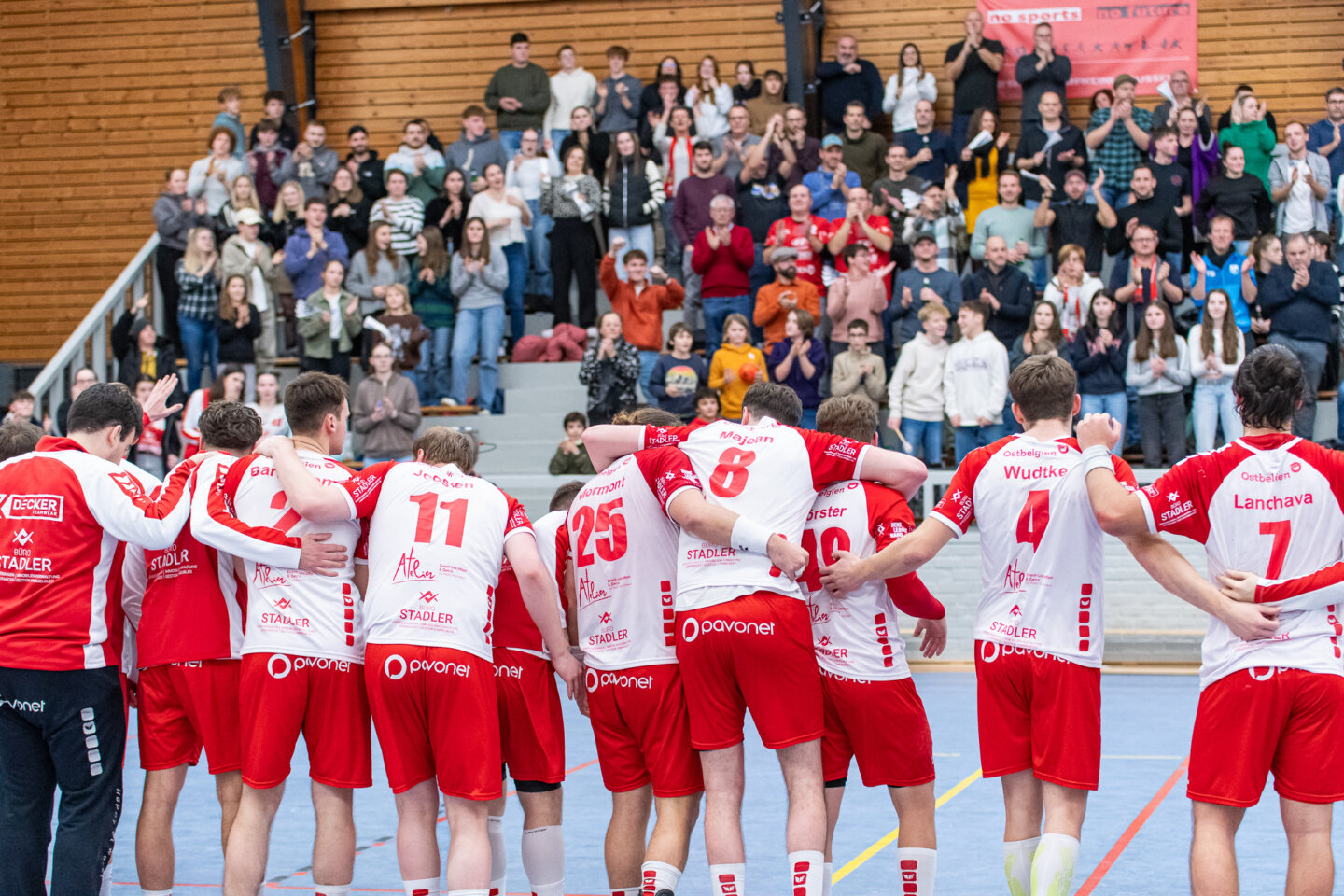 20231220-215533-KTSV-Izegem-Bernd Rosskamp