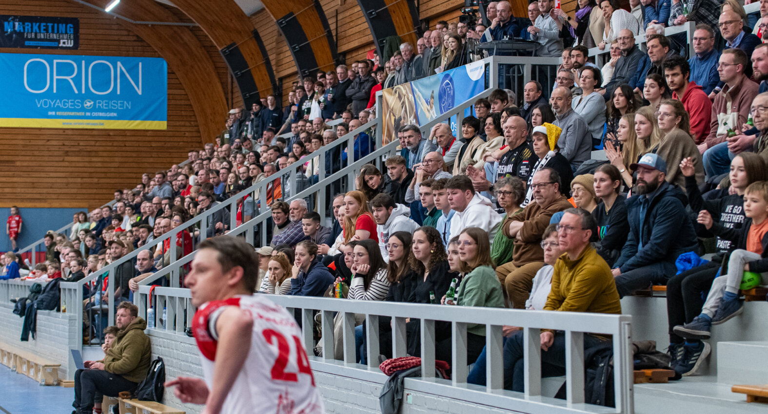 20231223-213246-KTSV-Aalsmeer-Bernd Rosskamp