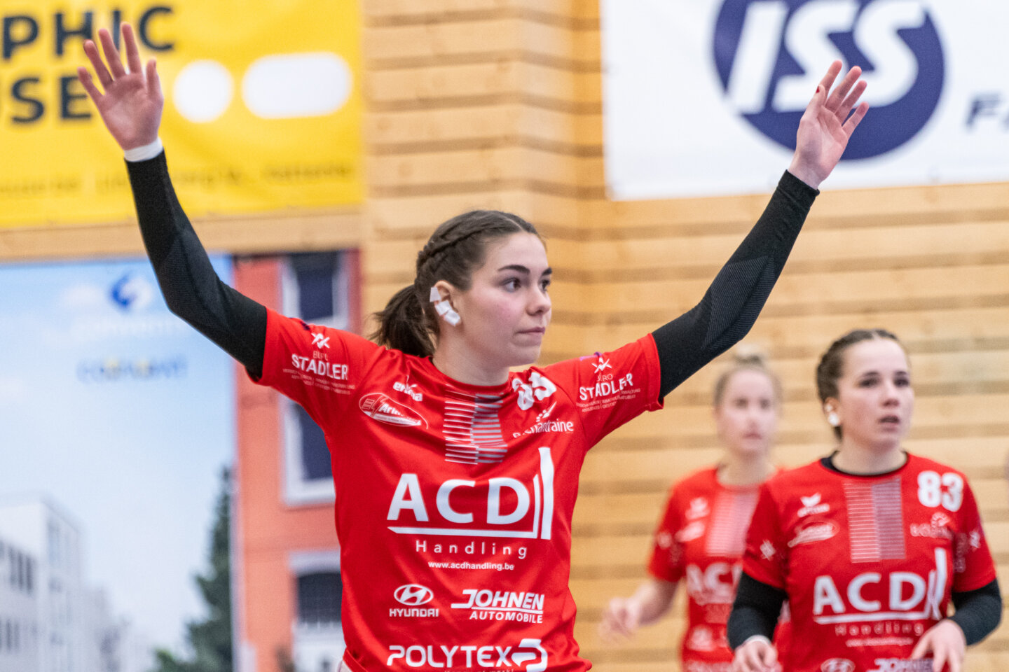 20240127-211952-KTSVD-Sprimont-Bernd Rosskamp