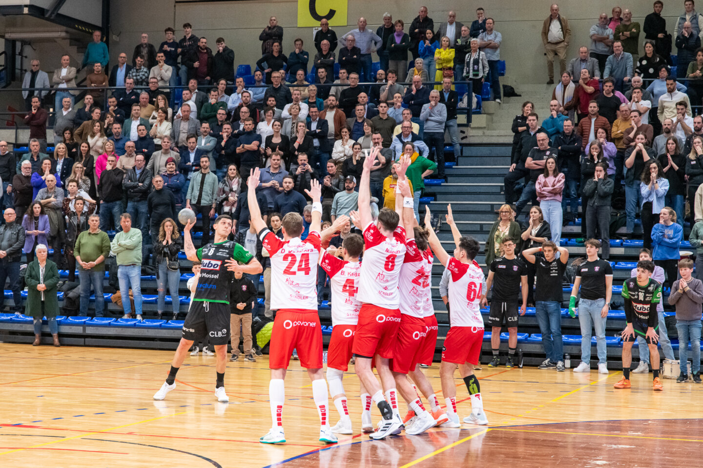 20240201-214337-Hubo-KTSV-Bernd Rosskamp