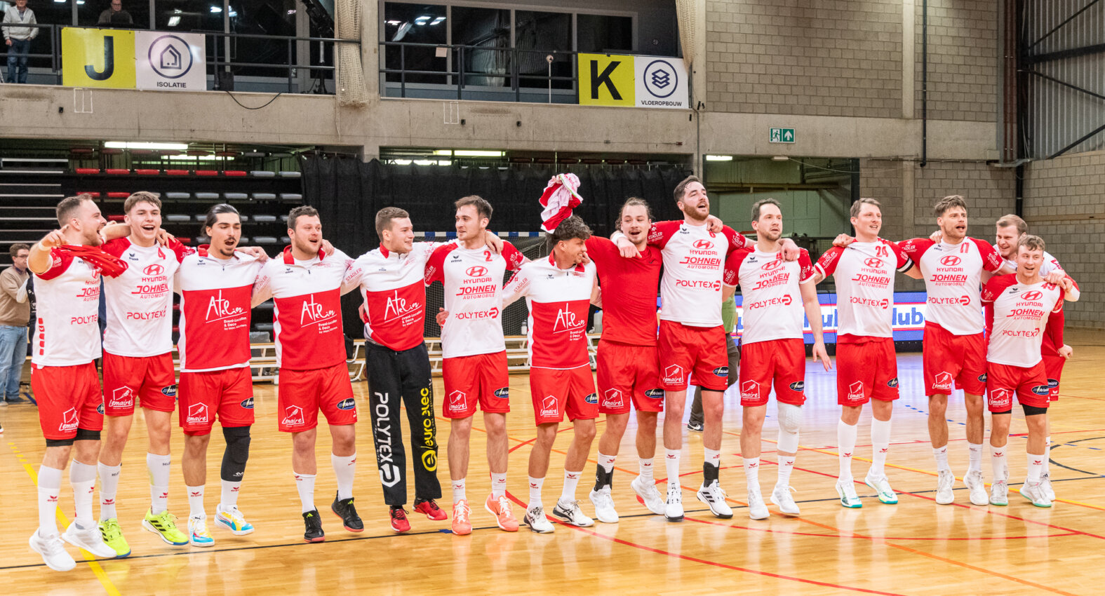 20240201-214530-Hubo-KTSV-2-Bernd Rosskamp