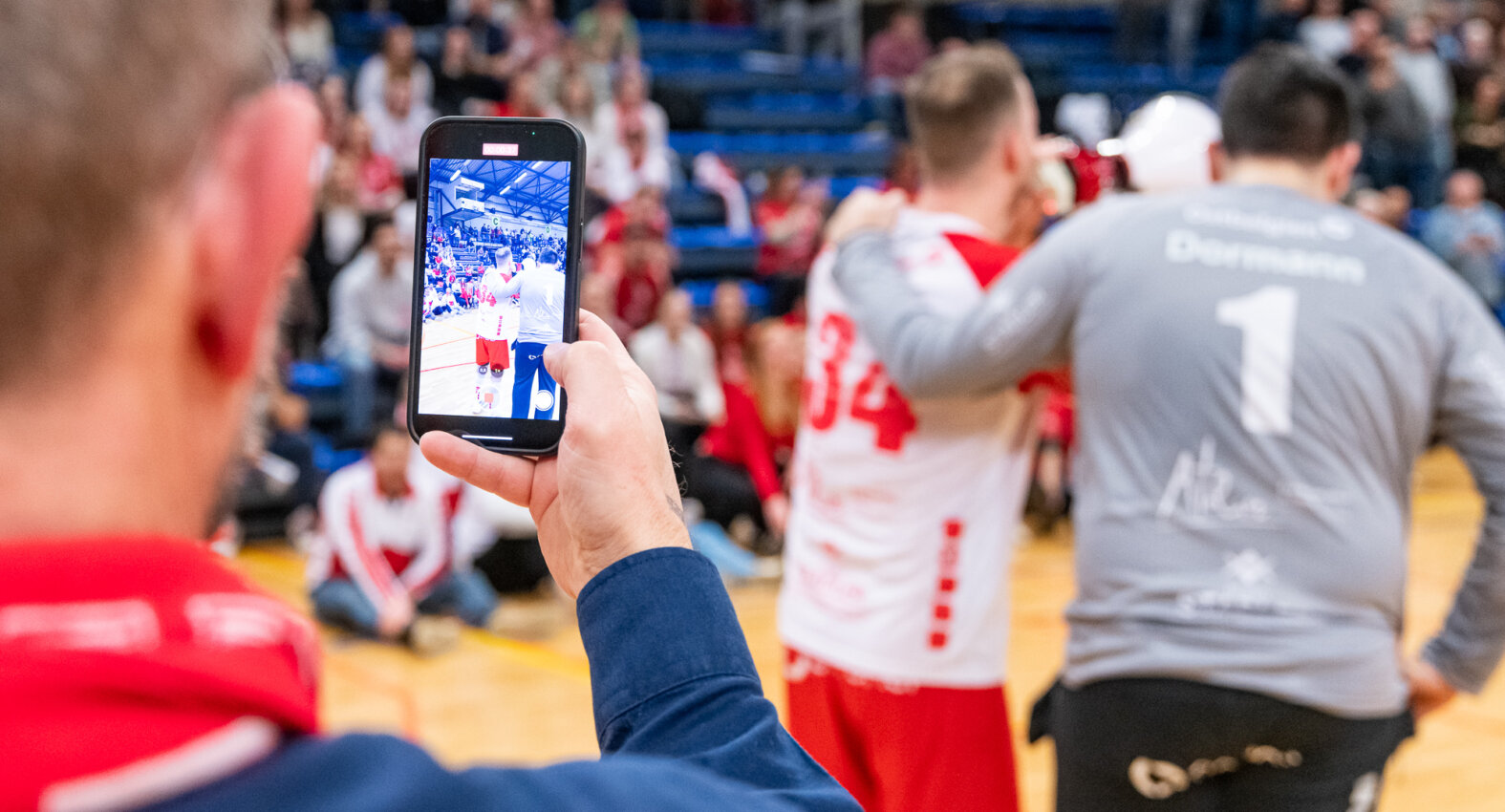 20240201-214645-Hubo-KTSV-2-Bernd Rosskamp