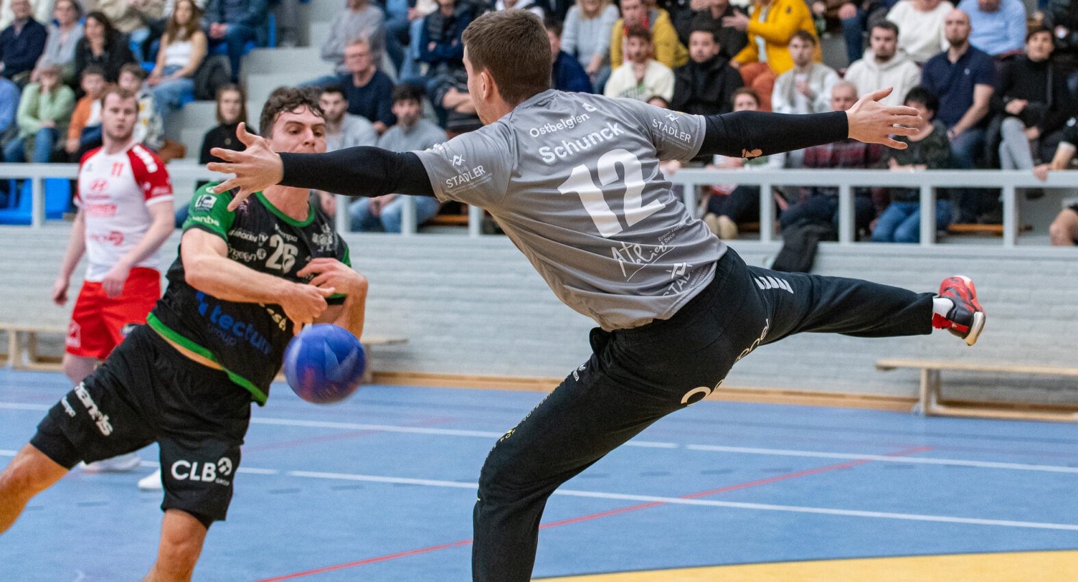 20240217-211606-KTSV-Hubo-Bernd Rosskamp