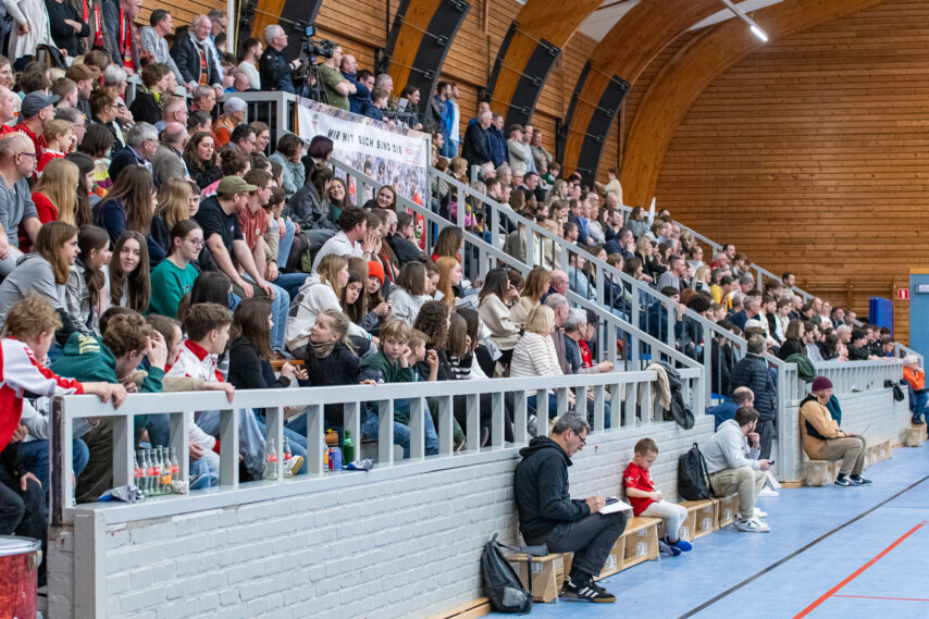 20240217-213158-KTSV-Hubo-Bernd Rosskamp