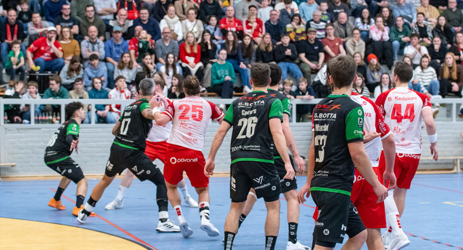 20240217-214015-KTSV-Hubo-2-Bernd Rosskamp