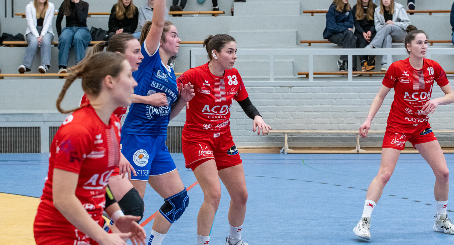 20240224-203345-KTSVD-Visé-2-Bernd Rosskamp