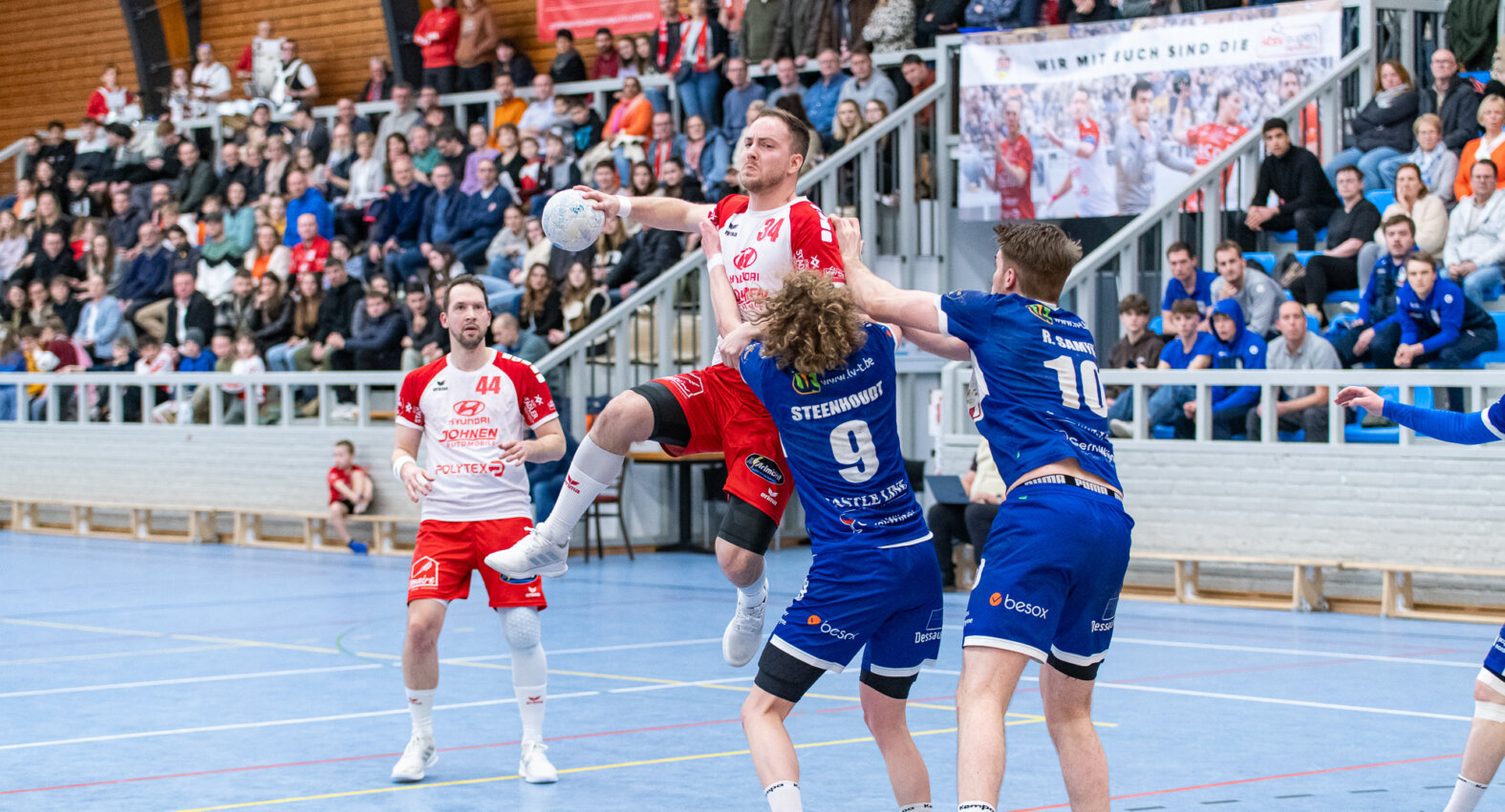 20240302-202620-unbenannte Fotosession-4-Bernd Rosskamp