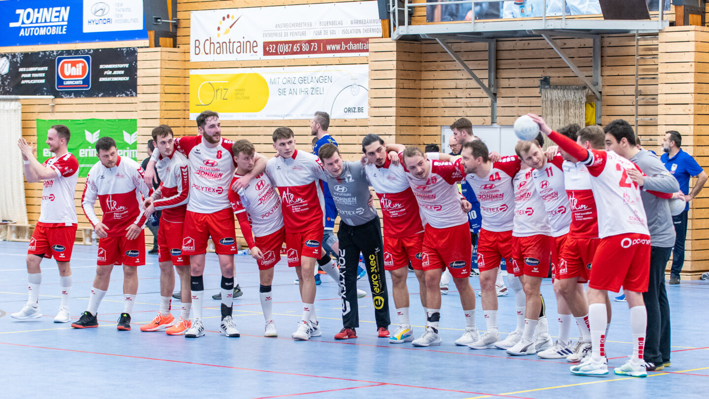 20240302-212357-unbenannte Fotosession-Bernd Rosskamp