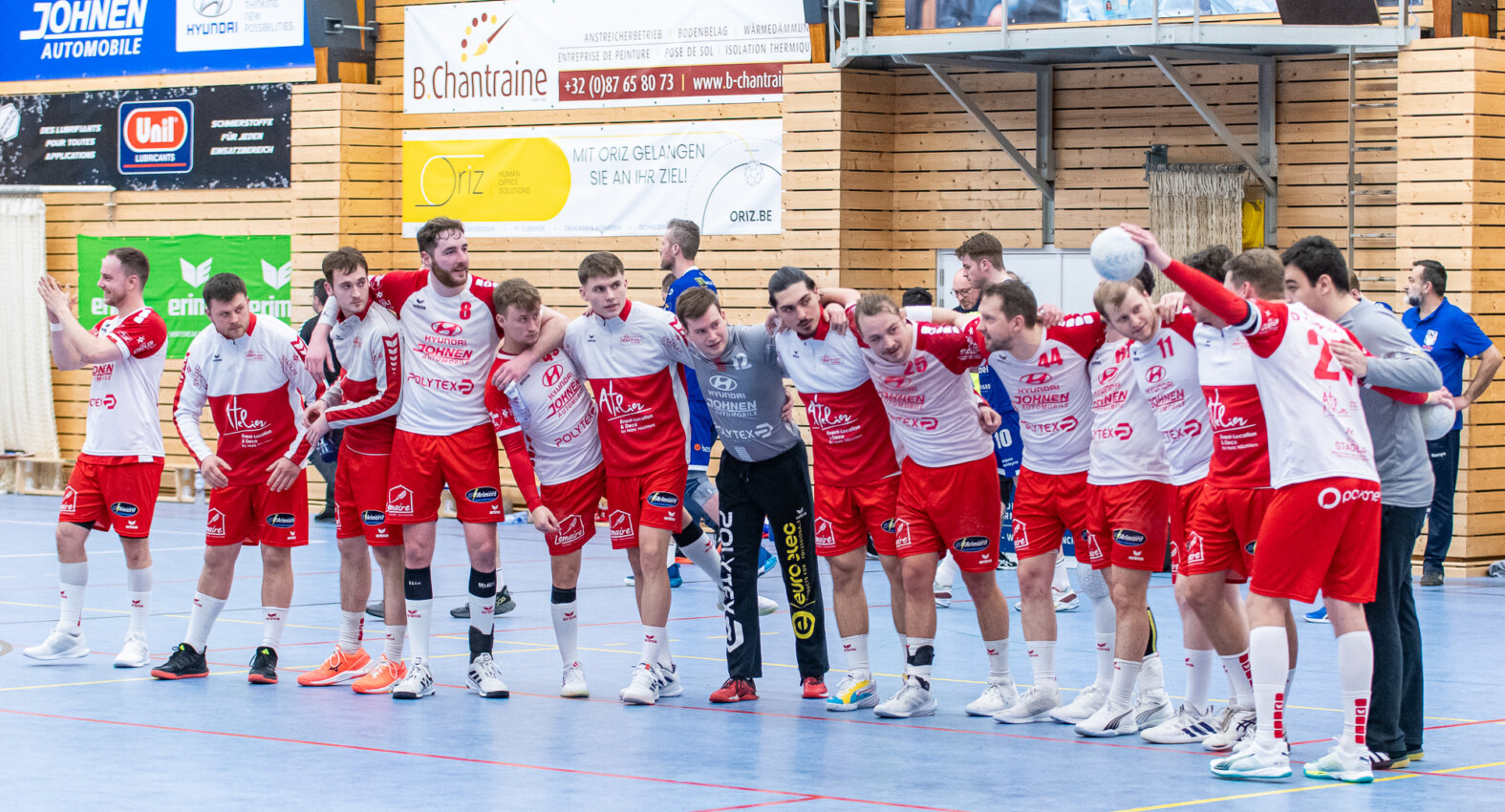 20240302-212357-unbenannte Fotosession-Bernd Rosskamp