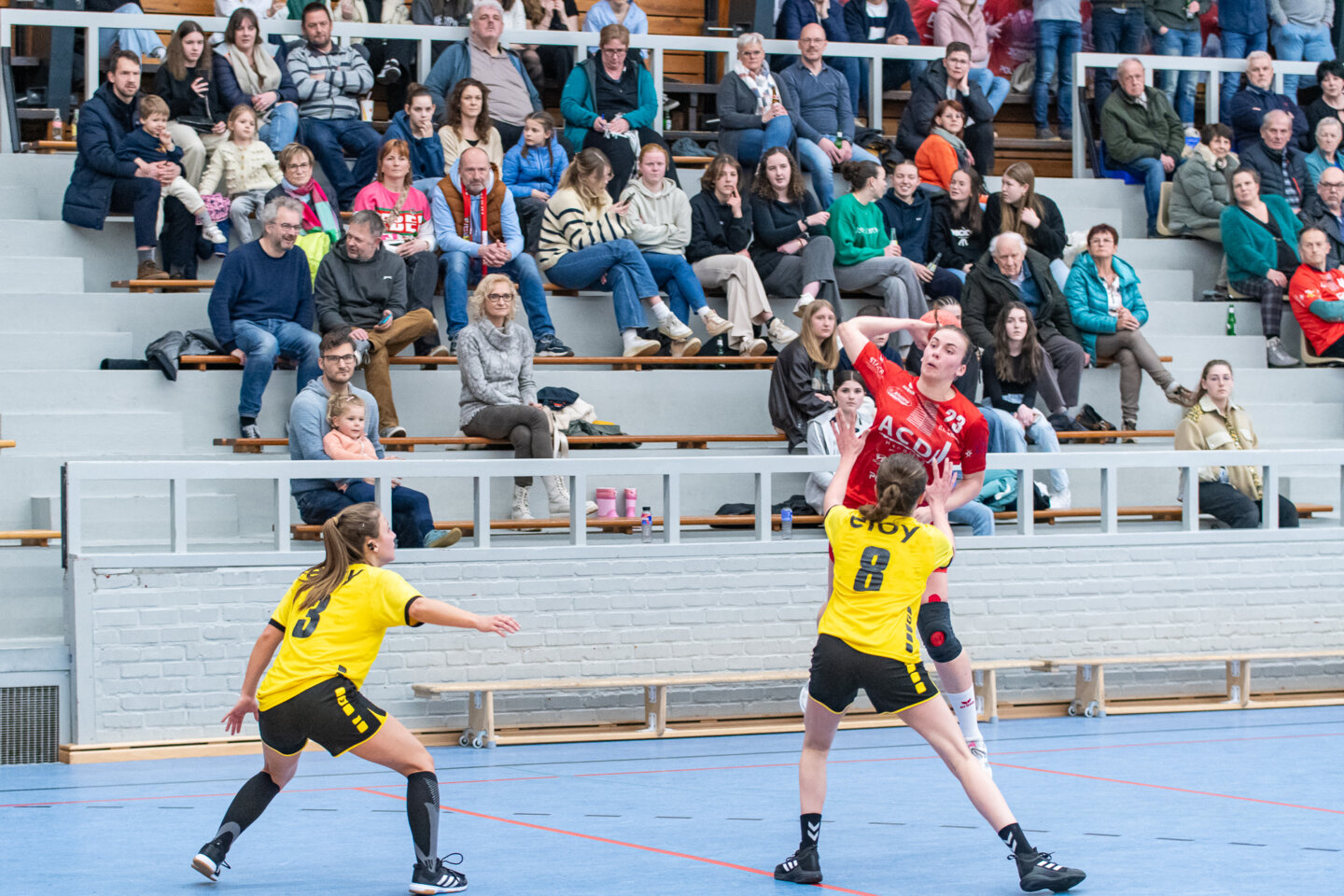 20240316-211129-KTSVD-Sprimont-2-Bernd Rosskamp