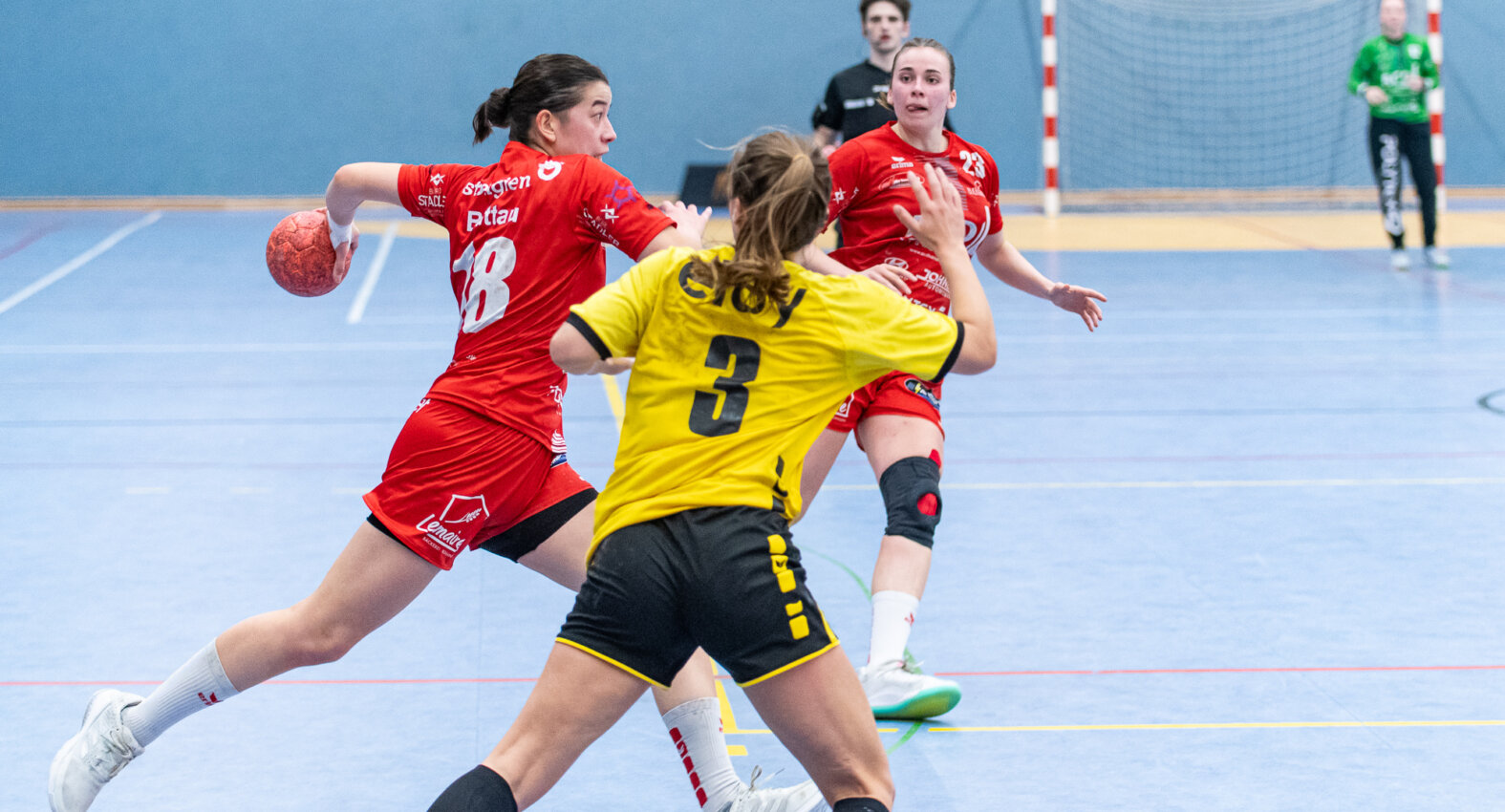 20240316-213249-KTSVD-Sprimont-4-Bernd Rosskamp