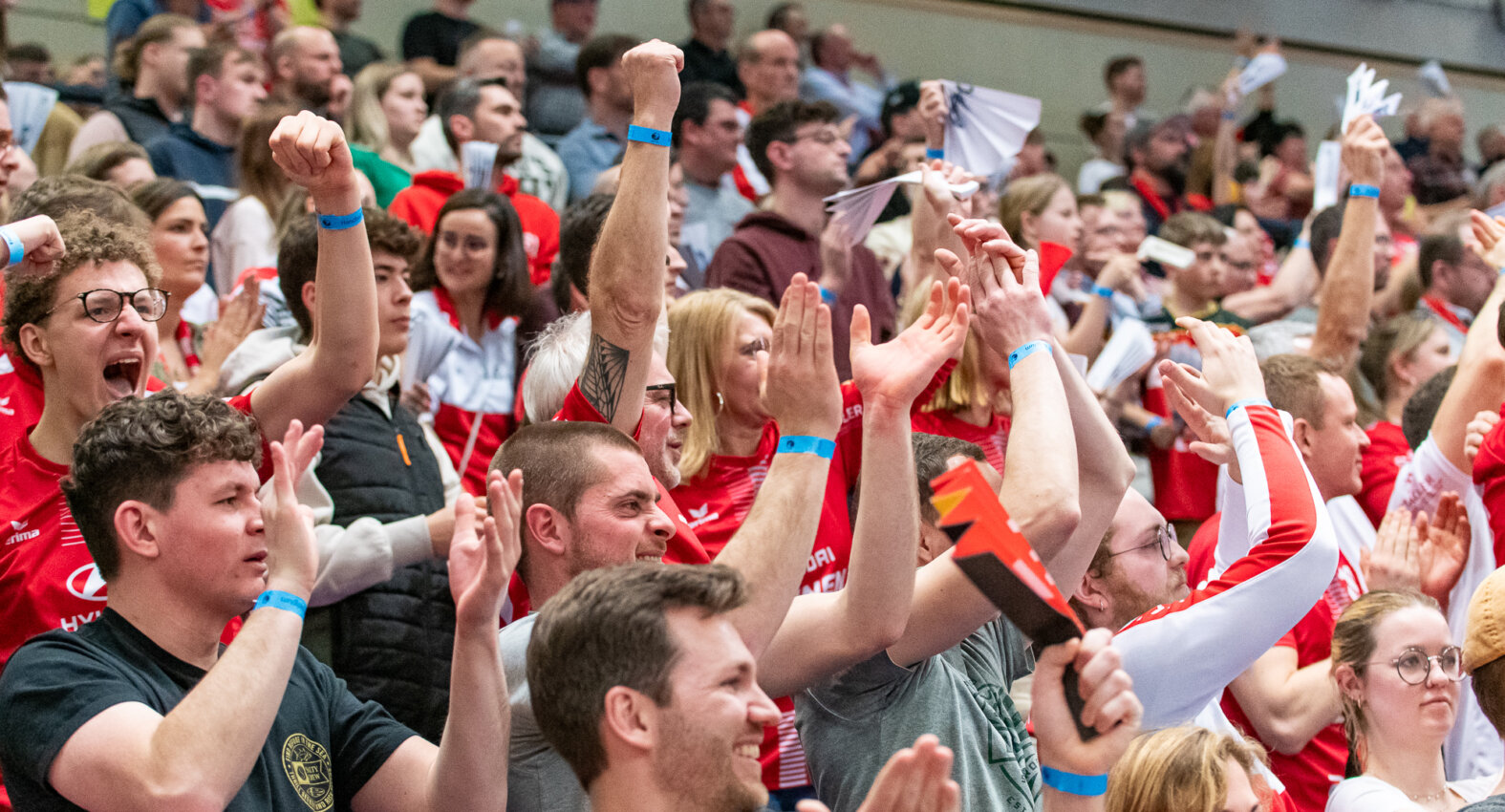 20240330-160725-KTSV-Visé-2-Bernd Rosskamp