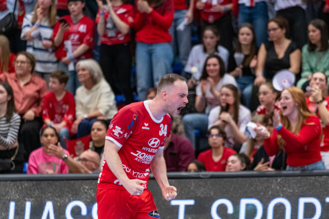 20240330-161712-KTSV-Visé-Bernd Rosskamp