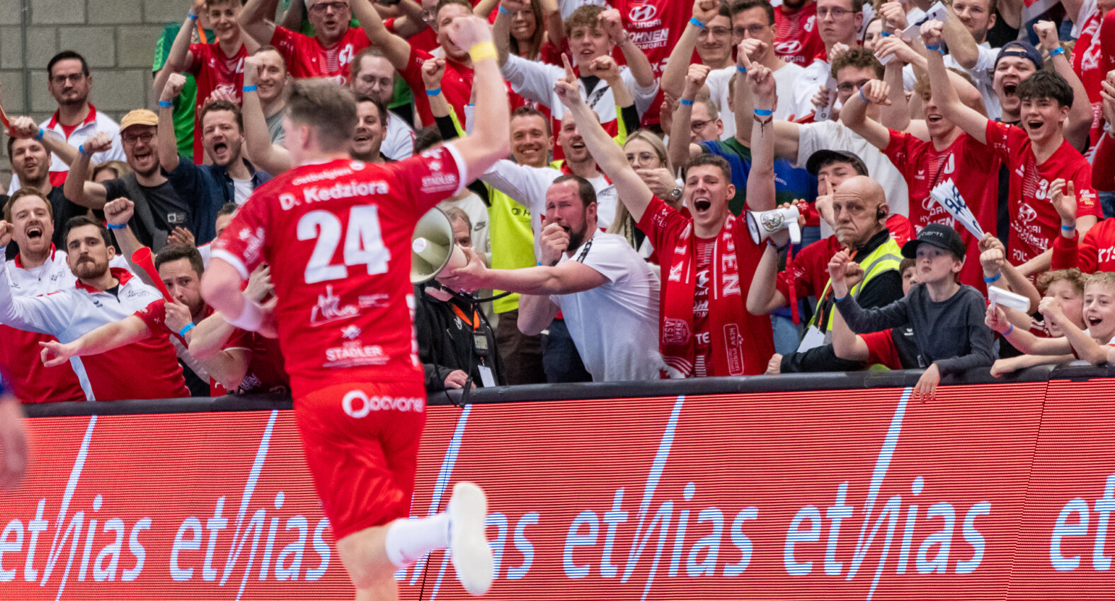 20240330-170821-KTSV-Visé-3-Bernd Rosskamp