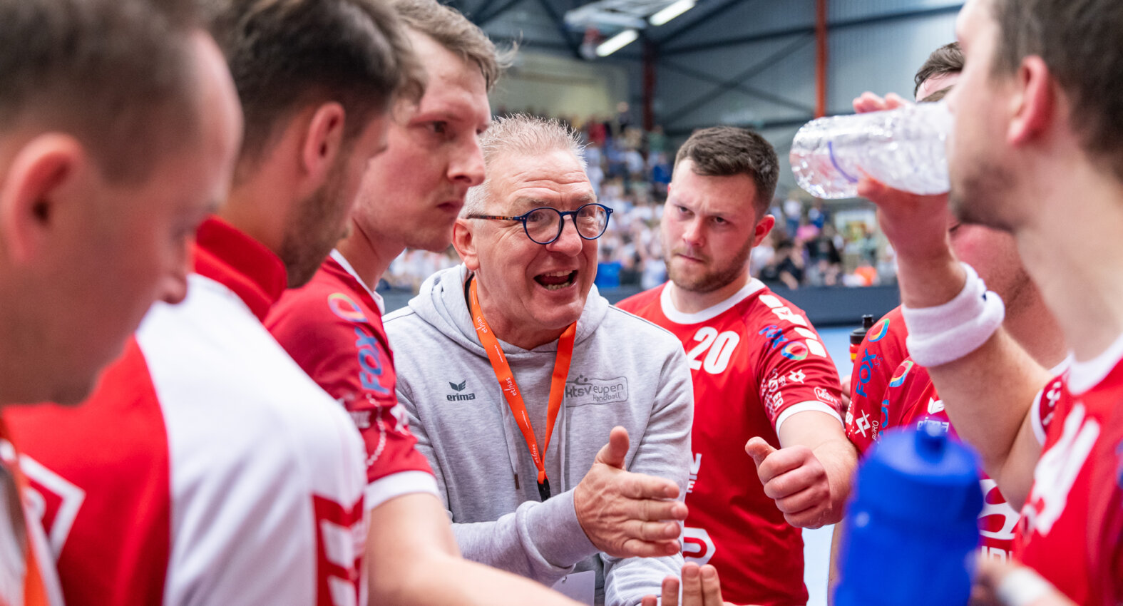 20240330-171338-KTSV-Visé-2-Bernd Rosskamp