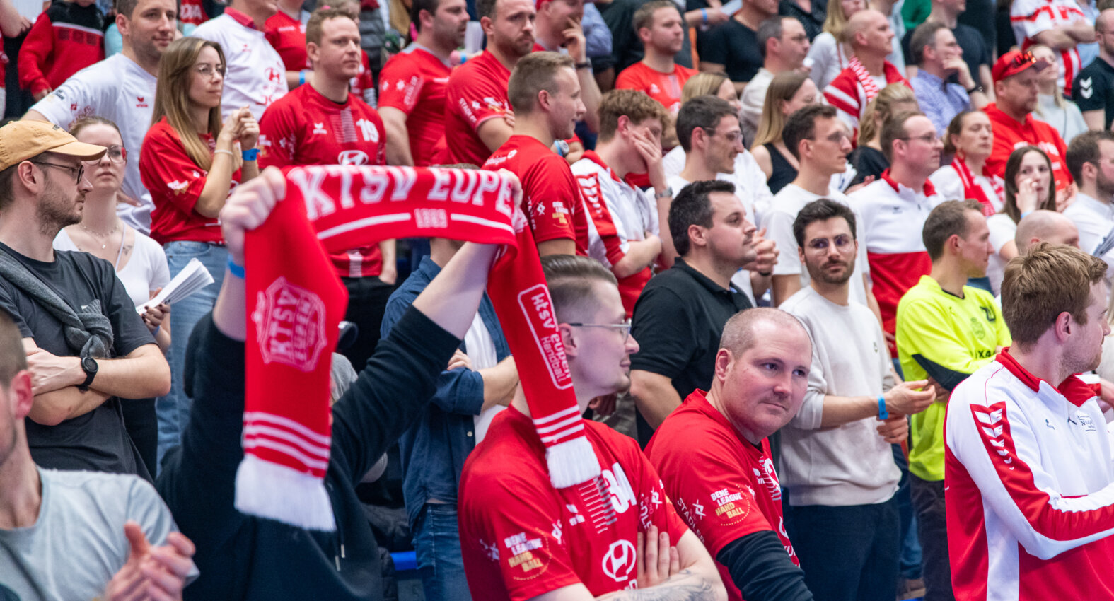 20240330-173300-KTSV-Visé-Bernd Rosskamp