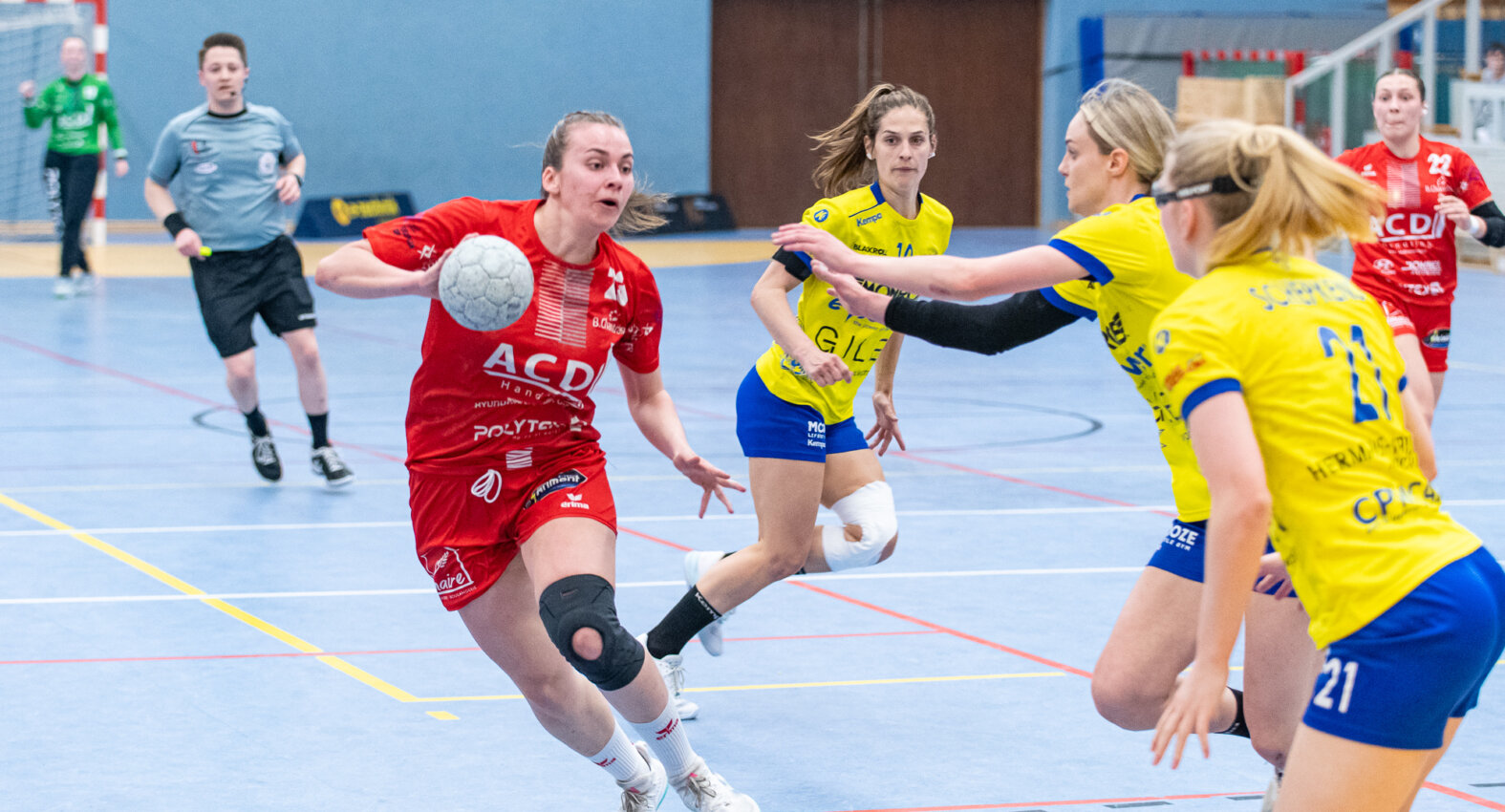 20240413-192629-KTSVD-StTruiden-2-Bernd Rosskamp