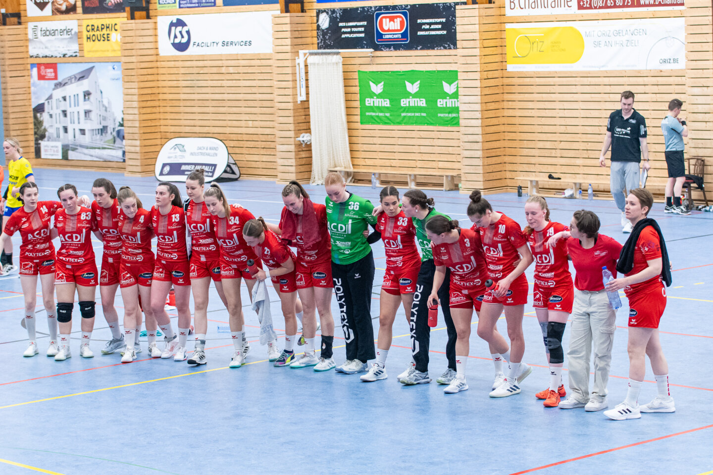 20240413-204031-KTSVD-StTruiden-Bernd Rosskamp