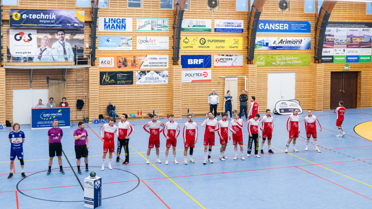 20240420-200732 KTSV-Izegem--BerndRosskamp