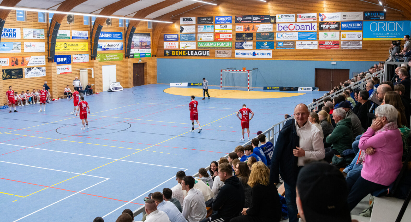 20240420-201311 KTSV-Izegem--BerndRosskamp