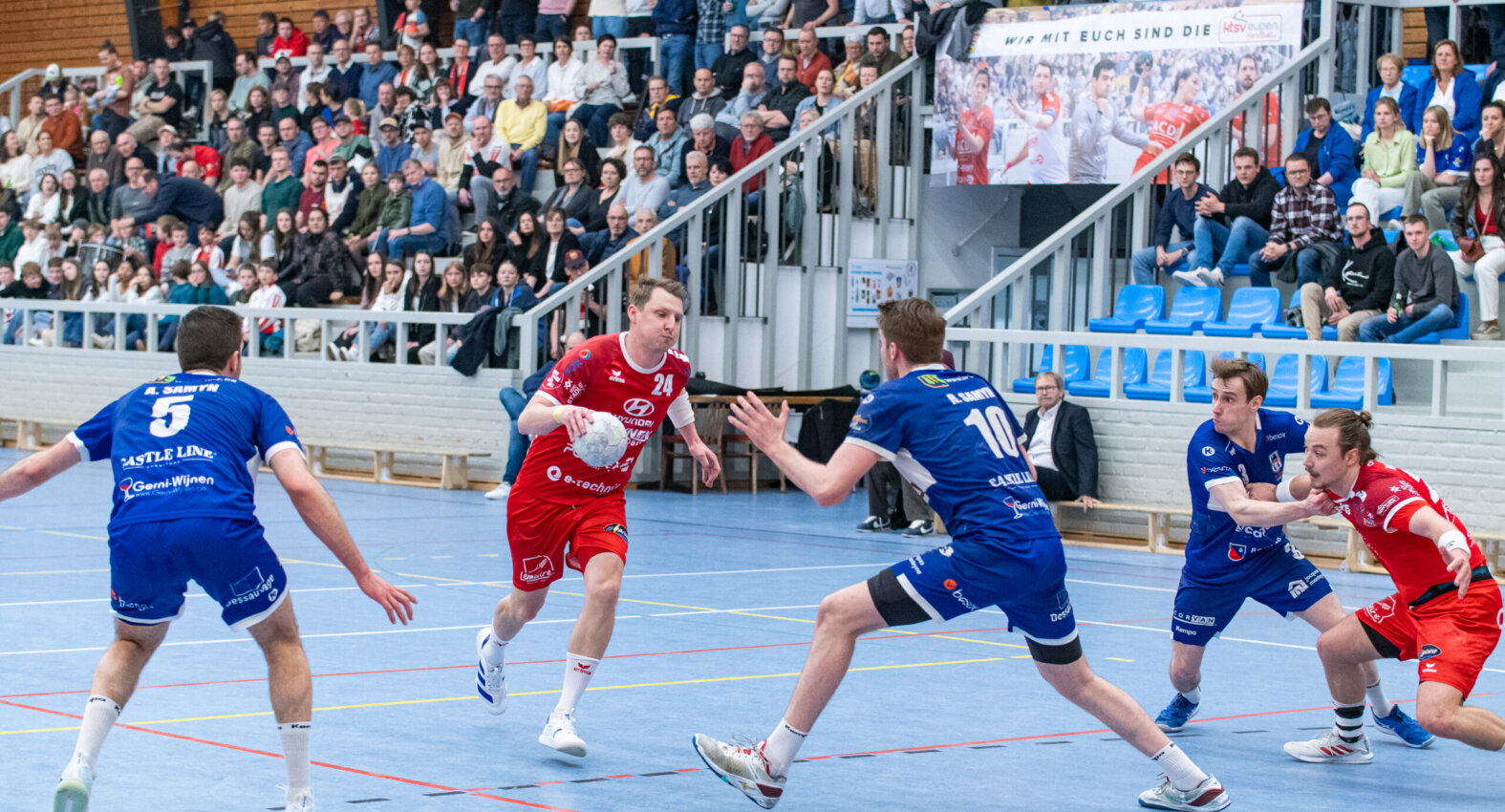 20240420-202946-KTSV-Izegem--BerndRosskamp