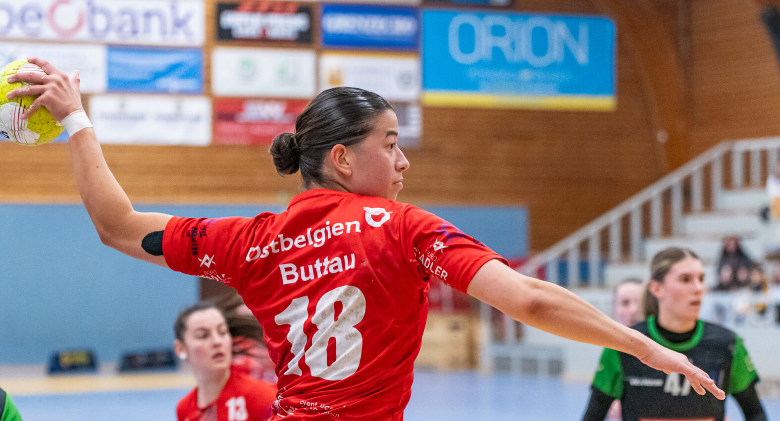 20240427-180355-KTSVD-Hubo-Bernd Rosskamp