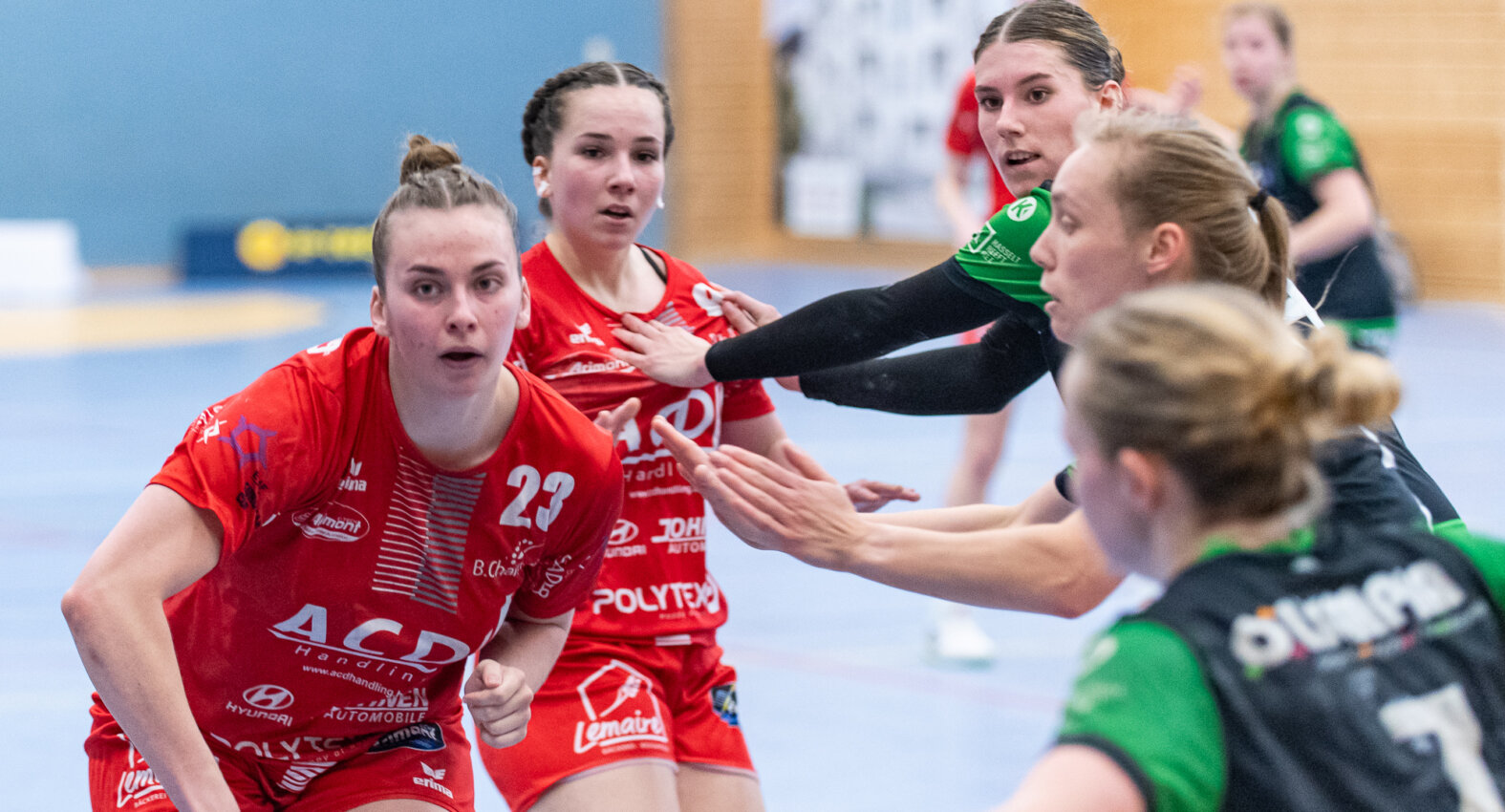 20240427-182324-KTSVD-Hubo-Bernd Rosskamp