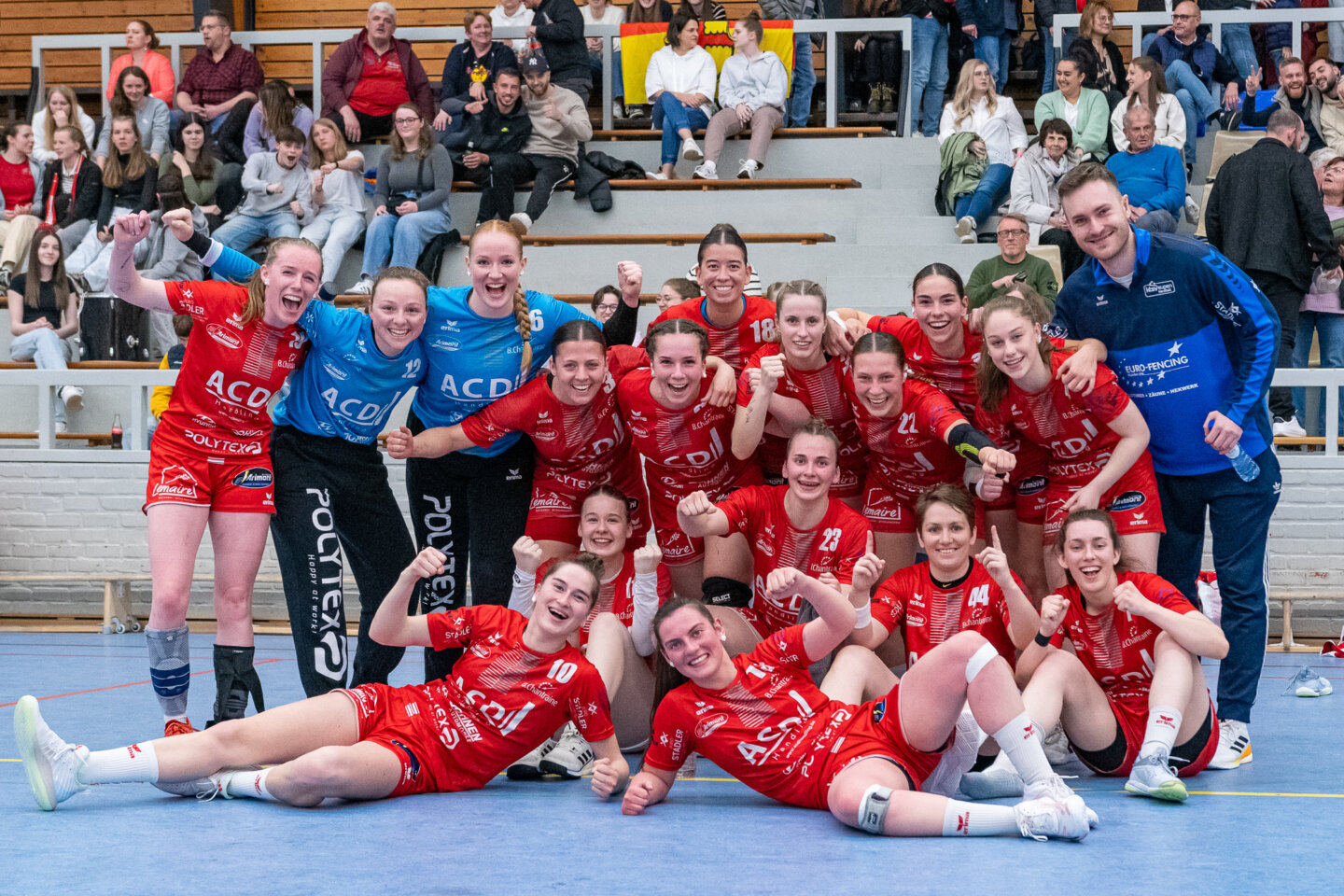 20240427-185853-KTSVD-Hubo-Bernd Rosskamp