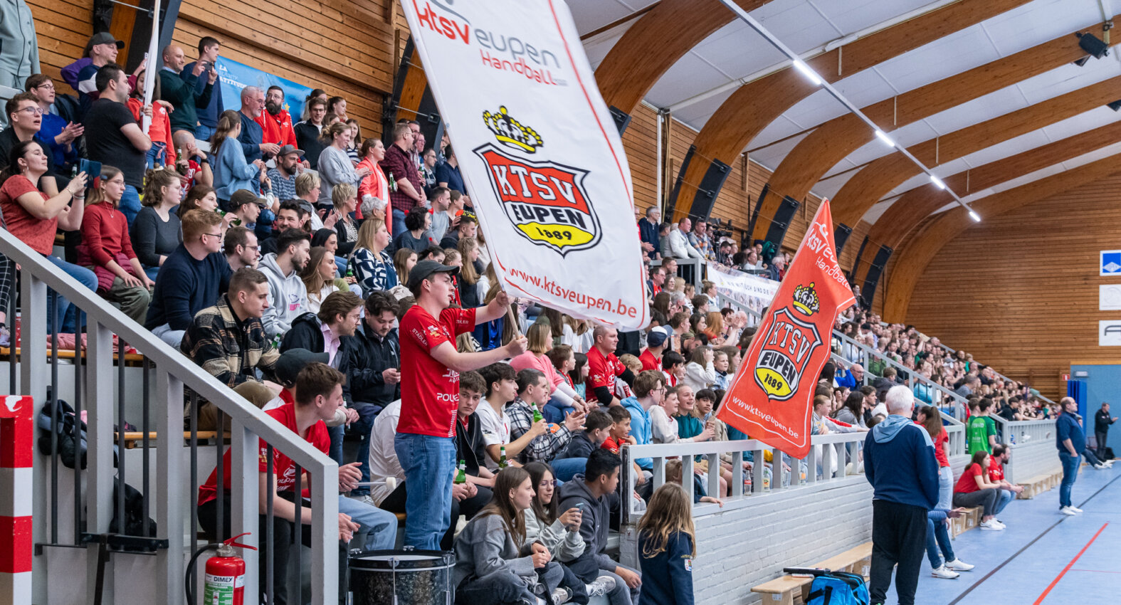 20240427-200822-KTSV-Hubo-2-Bernd Rosskamp