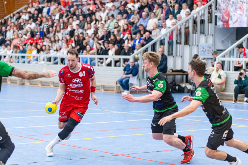 20240427-205128-KTSV-Hubo-Bernd Rosskamp