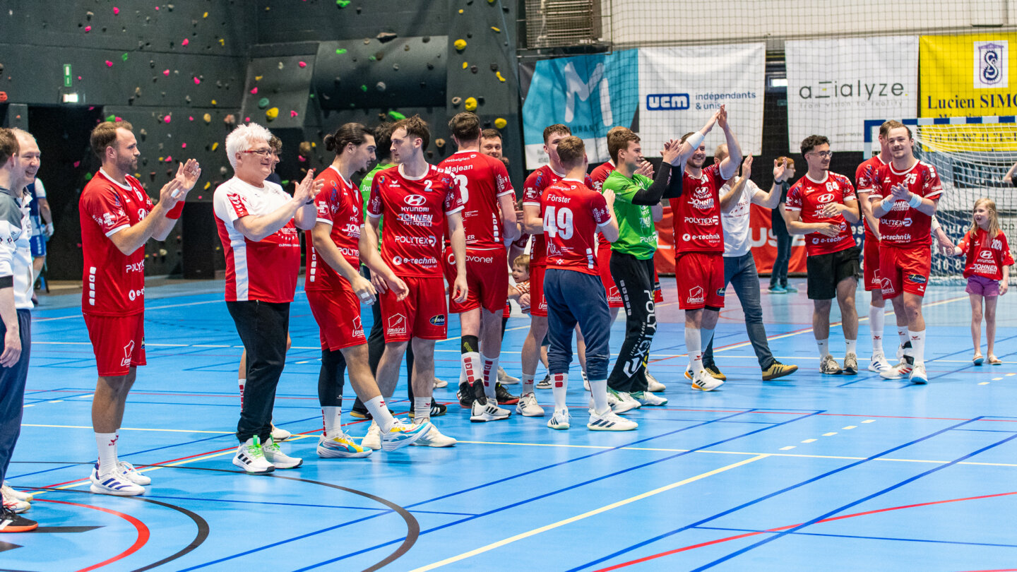 20240501-173230-KTSV-Visé-2-Bernd Rosskamp