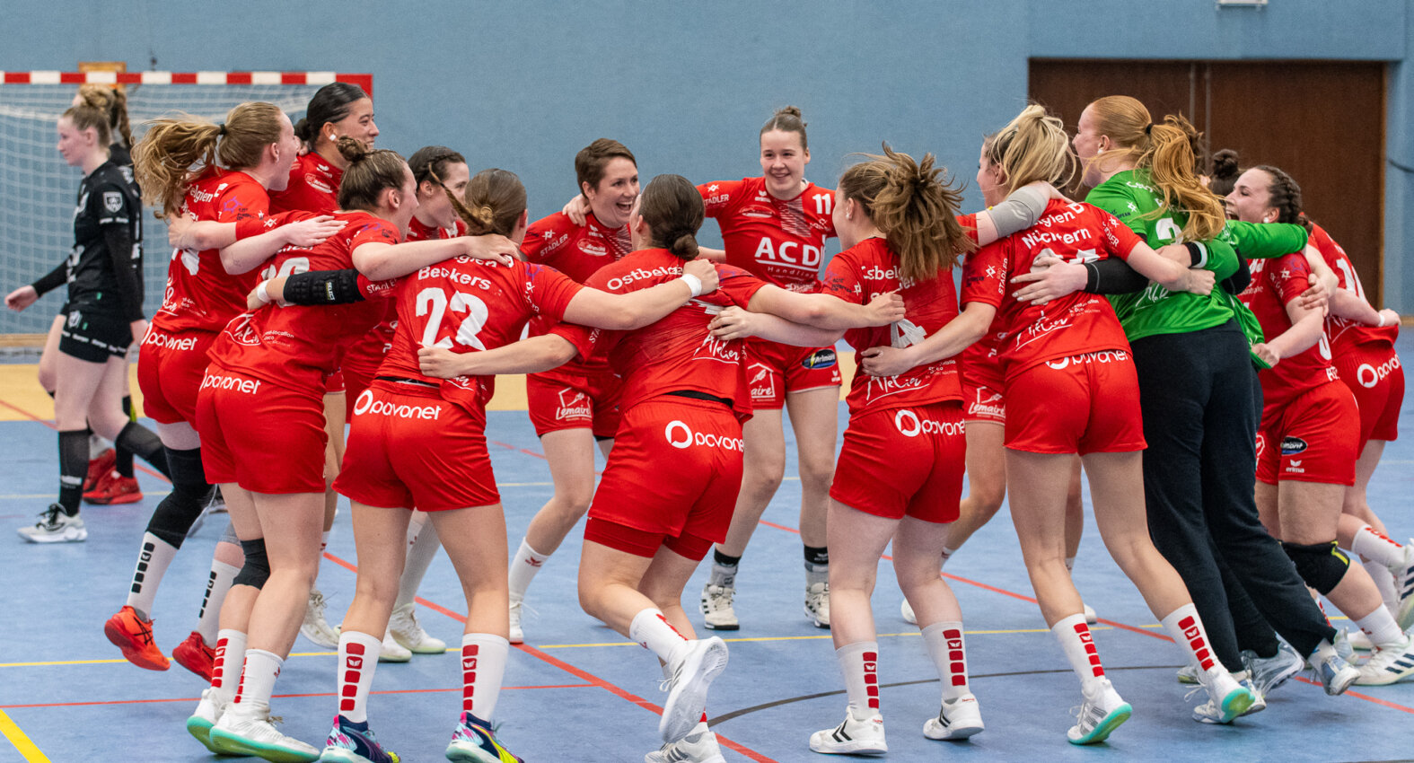 20240511-213512-KTSVD-Uilenspiegel-Bernd Rosskamp