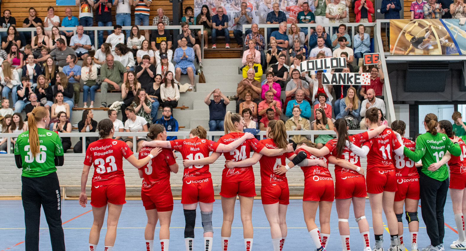 20240511-213631-KTSVD-Uilenspiegel-Bernd Rosskamp