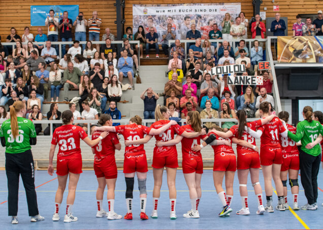 20240511-213631-KTSVD-Uilenspiegel-Bernd Rosskamp