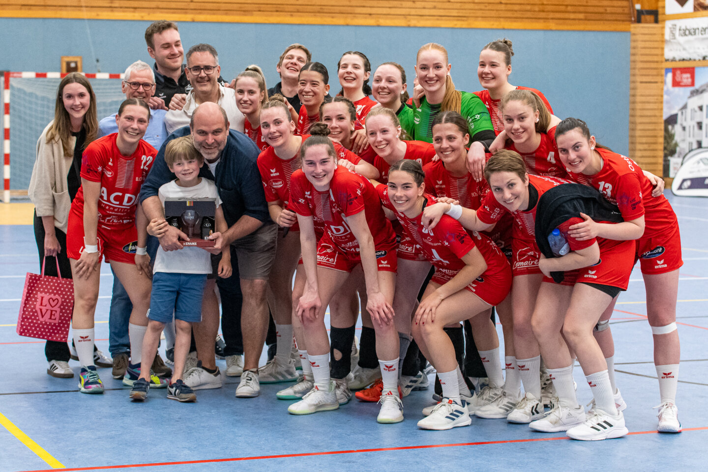 20240511-214224-KTSVD-Uilenspiegel-Bernd Rosskamp