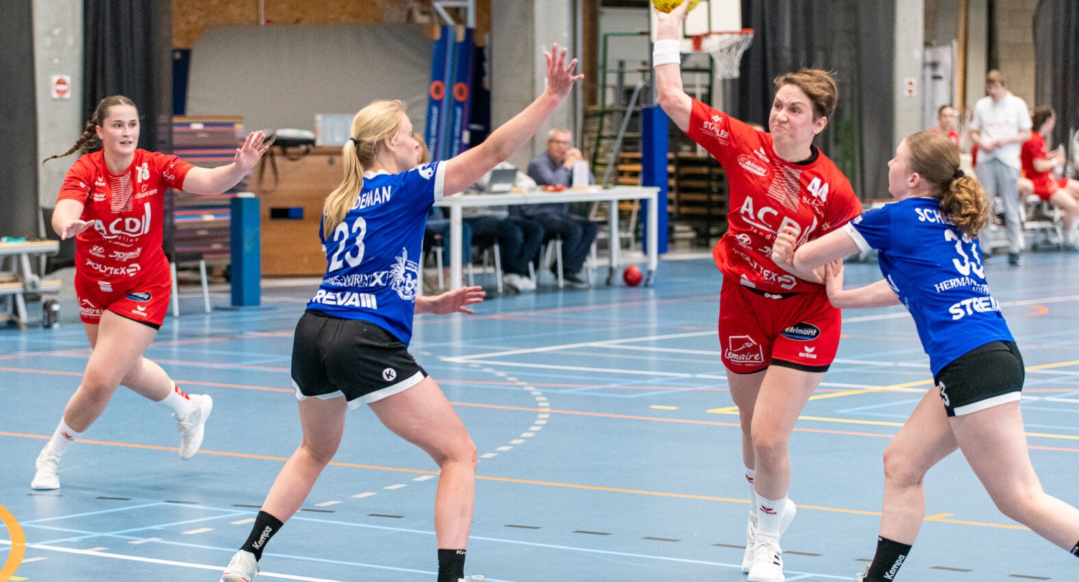 20240519-142229-StTruiden-KTSVD-Bernd Rosskamp