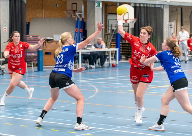 20240519-142229-StTruiden-KTSVD-Bernd Rosskamp