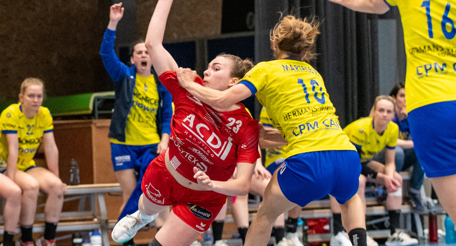20240519-153905-StTruiden-KTSVD-2-Bernd Rosskamp