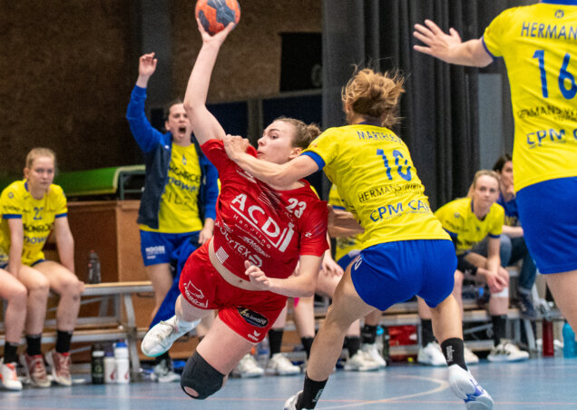 20240519-153905-StTruiden-KTSVD-2-Bernd Rosskamp