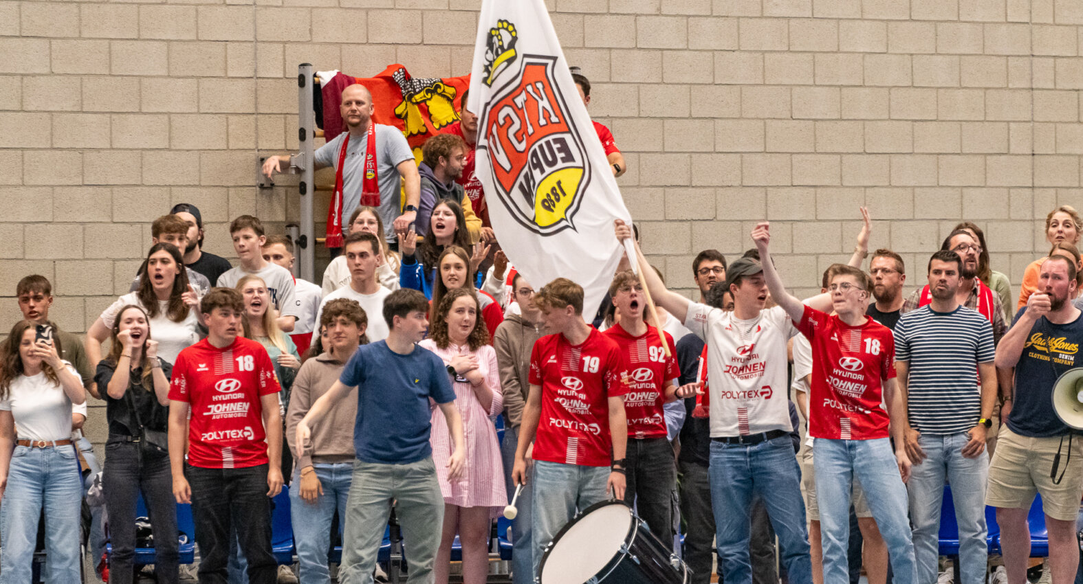 20240519-165009-StTruiden-KTSVD-2-Bernd Rosskamp