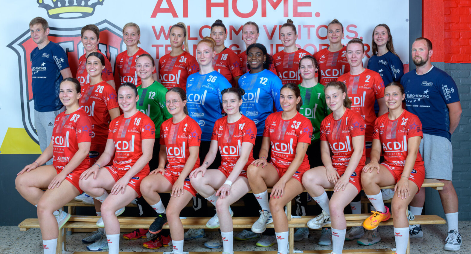 20240828-185811-KTSV 2024-2025